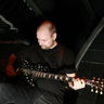Poze Poze Concert Saturnus, October Tide si Forgotten Tomb la Bucuresti - Poze Doomed Souls Evening