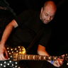 Poze Poze Concert Saturnus, October Tide si Forgotten Tomb la Bucuresti - Poze Doomed Souls Evening