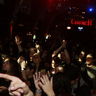 Poze Poze Concert Saturnus, October Tide si Forgotten Tomb la Bucuresti - Poze Doomed Souls Evening