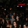 Poze Poze Concert Saturnus, October Tide si Forgotten Tomb la Bucuresti - Poze Doomed Souls Evening