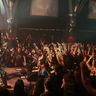 Poze Poze Concert Sabaton si Alestorm in Silver Church Club din Bucuresti - Poze Sabaton