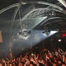 Poze Poze Concert Sabaton si Alestorm in Silver Church Club din Bucuresti - Poze Sabaton