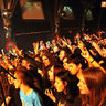 Poze Poze Concert Sabaton si Alestorm in Silver Church Club din Bucuresti - Sabaton
