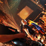 Poze Poze Concert Sabaton si Alestorm in Silver Church Club din Bucuresti - Sabaton