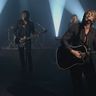 Poze Poze Bon Jovi - What Do You Got?