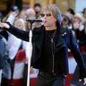 Poze Poze Bon Jovi - BON JOVI_EMA 2010