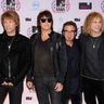 Poze Poze Bon Jovi - BON JOVI_EMA 2010