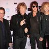 Poze Poze Bon Jovi - BON JOVI_EMA 2010