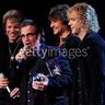 Poze Poze Bon Jovi - BON JOVI_EMA 2010