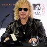 Poze Poze Bon Jovi - david