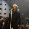 Poze Poze Bon Jovi - BON JOVI_EMA 2010