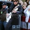Poze Poze Bon Jovi - richie sambora