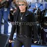 Poze Poze Bon Jovi - bon jovi