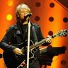Poze Poze Bon Jovi - bon jovi