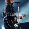 Poze Poze Bon Jovi - bon jovi