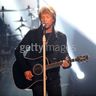 Poze Poze Bon Jovi - BON JOVI_EMA 2010