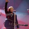 Poze Poze Bon Jovi - bon jovi
