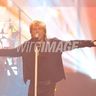 Poze Poze Bon Jovi - bon jovi