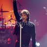 Poze Poze Bon Jovi - bon jovi
