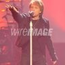 Poze Poze Bon Jovi - bon jovi