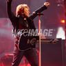 Poze Poze Bon Jovi - bon jovi