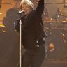 Poze Poze Bon Jovi - bon jovi