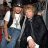Poze Poze Bon Jovi - jon bon jovi