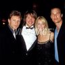Poze Poze Bon Jovi - jon bon jovi