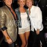 Poze Poze Bon Jovi - jon bon jovi