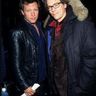 Poze Poze Bon Jovi - jon bon jovi