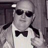 Poze Poze HIM - bald metal