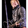 Poze Poze Bon Jovi - bon jovi