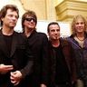 Poze Poze Bon Jovi - bon jovi