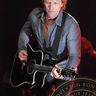 Poze Poze Bon Jovi - bon jovi