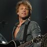 Poze Poze Bon Jovi - bon jovi