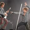 Poze Poze Bon Jovi - bon jovi