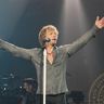 Poze Poze Bon Jovi - bon jovi