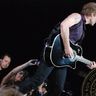 Poze Poze Bon Jovi - bon jovi