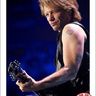 Poze Poze Bon Jovi - bon jovi