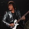 Poze Poze Bon Jovi - bon jovi