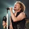 Poze Poze Bon Jovi - jon bon jovi