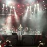 Poze Poze Bon Jovi - bon jovi