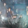 Poze Poze Bon Jovi - bon jovi