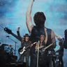 Poze Poze Bon Jovi - bon jovi