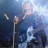 Poze Poze Bon Jovi - richie sambora