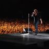 Poze Poze Bon Jovi - bon jovi