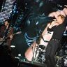 Poze Poze Bon Jovi - bon jovi