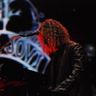 Poze Poze Bon Jovi - bon jovi