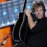 Poze Poze Bon Jovi - jon bon jovi