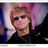 Poze Poze Bon Jovi - bon jovi
